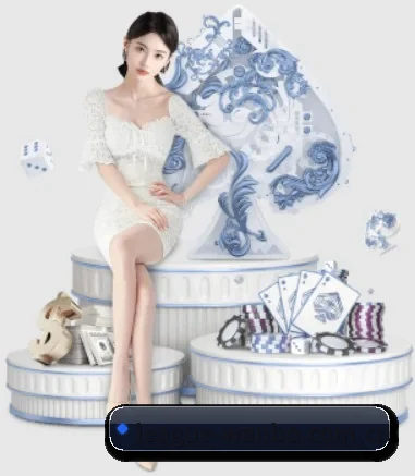 万博体育直播 APP