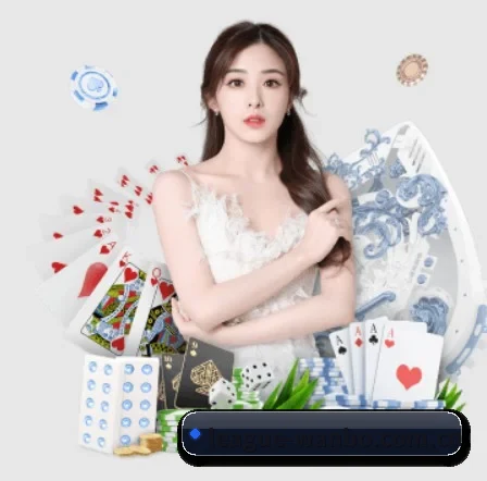 万博体育直播 APP 界面
