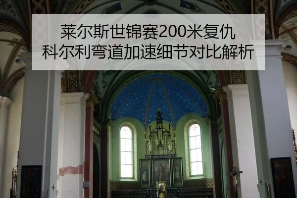 lai-er-si-shi-jin-sai-mi-fu-chou-ke-er-li-wan-dao-jia-su-xi-jie-dui-bi-jie-xi-2-207.jpg